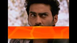 Bairi Behana S01E15 Amrit is Felicitated! Full Episode