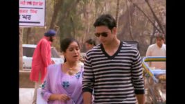 Bairi Behana S01E18 Nimrit Is Shocked Full Episode