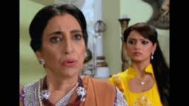 Bairi Behana S01E21 Goons Molest Amrit Full Episode