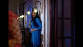 Bairi Behana S01E27 Amrit’s Sangeet Ceremony Full Episode