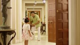 Bajlo Tomar Alor Benu S01E03 What will Kalikrishna Do Now? Full Episode