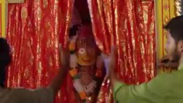 Bajlo Tomar Alor Benu S01E09 Kalikrishna Appreciates Minu Full Episode