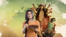 Bajlo Tomar Alor Benu S01E20 Som Meets Jahnabi Full Episode