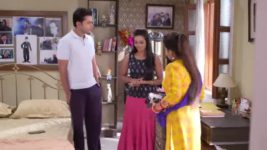 Bajlo Tomar Alor Benu S01E226 Indra Misbehaves with Minu Full Episode