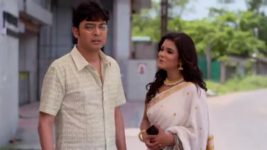 Bajlo Tomar Alor Benu S01E238 Minu Shocks Indra Full Episode