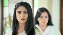 Bajlo Tomar Alor Benu S01E259 Minu to Prove Her Identity Full Episode