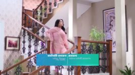 Bajlo Tomar Alor Benu S01E265 Nilu Slaps Minu Full Episode