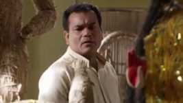 Bajlo Tomar Alor Benu S01E27 Kalikrishna Feels Depressed Full Episode