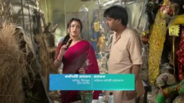 Bajlo Tomar Alor Benu S01E299 Minu Receives an Advance Full Episode