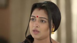 Bajlo Tomar Alor Benu S01E303 Minu Warns Mukunda Full Episode