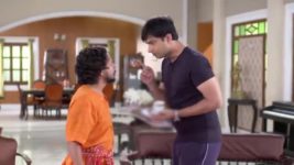 Bajlo Tomar Alor Benu S01E331 Som's Surprise for Minu Full Episode