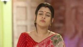 Bajlo Tomar Alor Benu S01E352 Karuna Slaps Tithi Full Episode