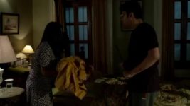 Bajlo Tomar Alor Benu S01E361 Indra, Jahnabi Get Caught? Full Episode