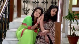 Bajlo Tomar Alor Benu S01E365 Barsha's Haldi Ceremony Full Episode