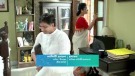 Bajlo Tomar Alor Benu S01E369 Jahnabi Visits Minu Full Episode