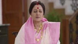 Bajlo Tomar Alor Benu S01E54 Nilu's Request to Som Full Episode