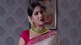 Bajlo Tomar Alor Benu S01E64 Som, Minu's Post-marriage Rituals Full Episode