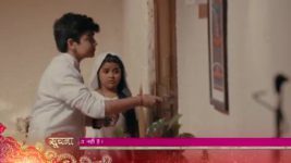 Balika Vadhu S02E52 19th October 2021 Full Episode