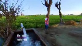 Bani Ishq Da Kalma S01 E10 Rano misunderstands Bani's words