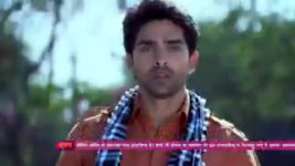 Bani Ishq Da Kalma S01 E23 Soham comes to know about Bani's wedding