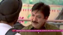 Bani Ishq Da Kalma S01 E43 Bani's wedding preperations