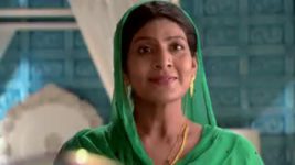 Bani Ishq Da Kalma S01 E50 Bani and Sohum's distance grow