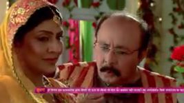 Bani Ishq Da Kalma S01 E65 Rano attempts to stop Bani's marriage