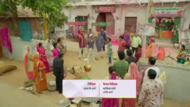 Banni Chow Home Delivery S01E58 Banni’s Bold Decision Full Episode