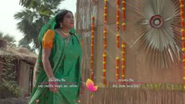 Barrister Babu (Bengali) S01E09 23rd September 2020 Full Episode