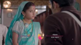 Barrister Babu (Bengali) S01E19 5th October 2020 Full Episode