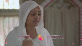 Barrister Babu (Bengali) S01E25 12th October 2020 Full Episode