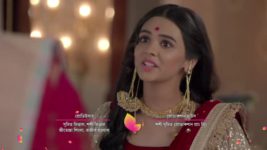 Barrister Babu (Bengali) S01E29 16th October 2020 Full Episode