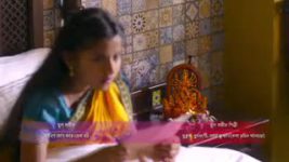 Barrister Babu (Bengali) S01E329 6th October 2021 Full Episode