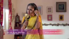 Barrister Babu (Bengali) S01E333 12th October 2021 Full Episode