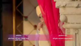 Barrister Babu (Bengali) S01E334 13th October 2021 Full Episode