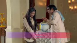 Barrister Babu (Bengali) S01E342 25th October 2021 Full Episode