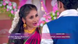 Barrister Babu (Bengali) S01E349 3rd November 2021 Full Episode