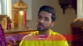 Barrister Babu (Bengali) S01E351 5th November 2021 Full Episode