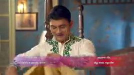 Barrister Babu (Bengali) S01E353 9th November 2021 Full Episode