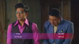 Barrister Babu (Bengali) S01E362 22nd November 2021 Full Episode