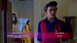 Barrister Babu (Bengali) S01E365 25th November 2021 Full Episode