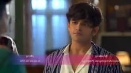 Barrister Babu (Bengali) S01E367 29th November 2021 Full Episode