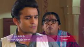 Barrister Babu (Bengali) S01E368 30th November 2021 Full Episode