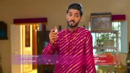 Barrister Babu (Bengali) S01E376 10th December 2021 Full Episode