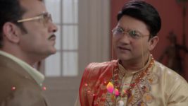 Barrister Babu (Bengali) S01E38 27th October 2020 Full Episode