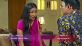 Barrister Babu (Bengali) S01E389 29th December 2021 Full Episode