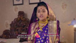 Barrister Babu (Bengali) S01E39 28th October 2020 Full Episode