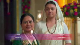 Barrister Babu (Bengali) S01E392 3rd January 2022 Full Episode