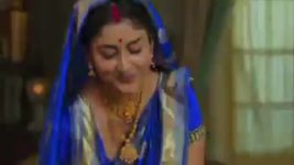 Barrister Babu (Bengali) S01E397 10th January 2022 Full Episode