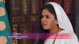 Barrister Babu (Bengali) S01E401 14th January 2022 Full Episode